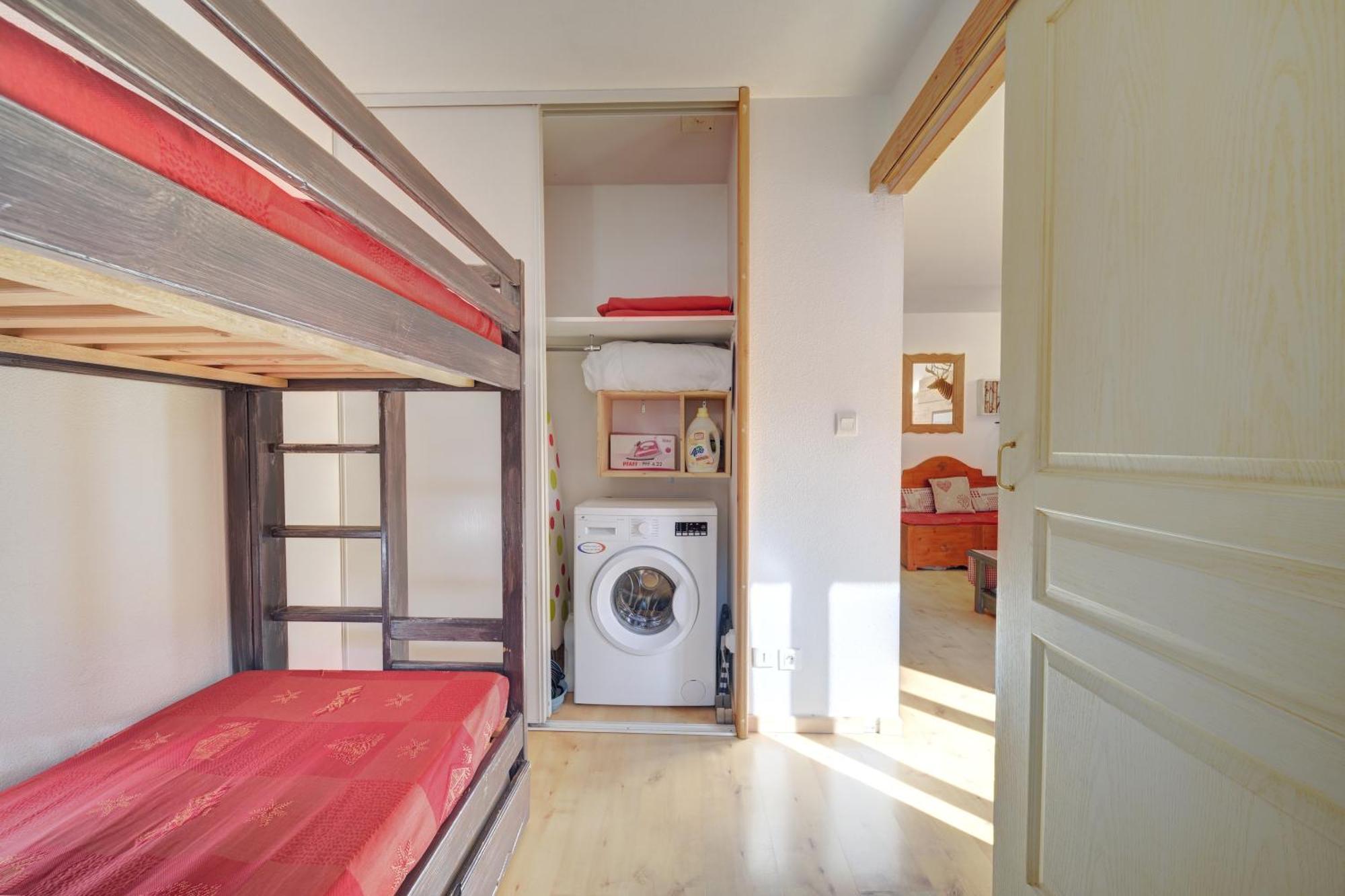 Appartamento A 208 Pics D'Aran Bagnères-de-Luchon Esterno foto